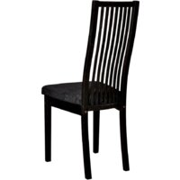 Стул Folium Матрикс MO269395B (масло, черный, Black) - Превью изображения №2 — Интернет-магазин ПроЗаказ