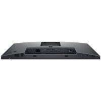 Монитор Dell Pro Plus P2425HE - Превью изображения №5 — Интернет-магазин ПроЗаказ