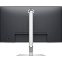 Монитор Dell Pro Plus P2425HE - Превью изображения №4 — Интернет-магазин ПроЗаказ