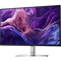 Монитор Dell Pro Plus P2425HE - Превью изображения №3 — Интернет-магазин ПроЗаказ