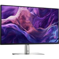 Монитор Dell Pro Plus P2425HE - Превью изображения №2 — Интернет-магазин ПроЗаказ