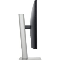 Монитор Dell Pro Plus P2425HE - Превью изображения №6 — Интернет-магазин ПроЗаказ
