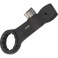 JCB Накидной ударный 79395