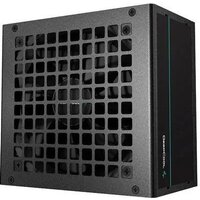 DeepCool PF350 V2