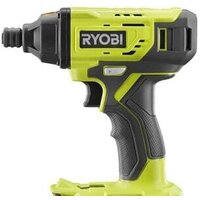 Винтоверт Ryobi R18ID2-0 5133004611 (без АКБ) - Превью изображения №2 — Интернет-магазин ПроЗаказ
