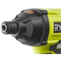 Винтоверт Ryobi R18ID2-0 5133004611 (без АКБ) - Превью изображения №3 — Интернет-магазин ПроЗаказ