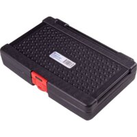 Кримпер Мастак 106-40007C - Превью изображения №5 — Интернет-магазин ПроЗаказ