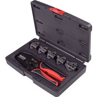 Кримпер Мастак 106-40007C - Превью изображения №7 — Интернет-магазин ПроЗаказ