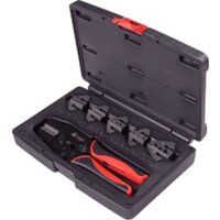 Кримпер Мастак 106-40007C - Превью изображения №2 — Интернет-магазин ПроЗаказ