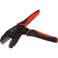 Кримпер Мастак 106-40007C - Превью изображения №8 — Интернет-магазин ПроЗаказ