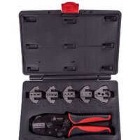 Мастак 106-40007C