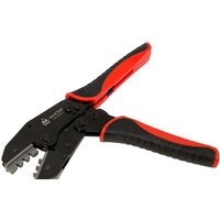 Кримпер Мастак 106-40007C - Превью изображения №3 — Интернет-магазин ПроЗаказ