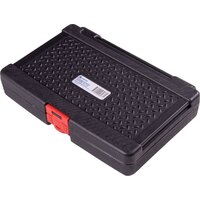 Кримпер Мастак 106-40007C - Превью изображения №10 — Интернет-магазин ПроЗаказ