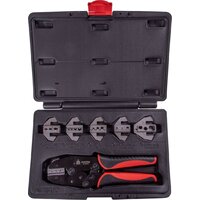 Кримпер Мастак 106-40007C - Превью изображения №6 — Интернет-магазин ПроЗаказ