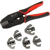 Кримпер Мастак 106-40007C - Превью изображения №9 — Интернет-магазин ПроЗаказ