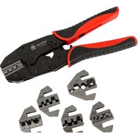 Кримпер Мастак 106-40007C - Превью изображения №4 — Интернет-магазин ПроЗаказ