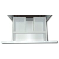  Гамма Тумба 22оФ8/2 У50 с умывальником Практико-44050 - Превью изображения №2 — Интернет-магазин ПроЗаказ