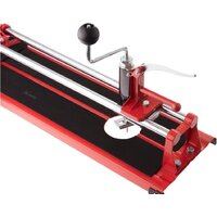 Ручной плиткорез Matrix 87653 - Превью изображения №4 — Интернет-магазин ПроЗаказ