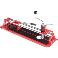 Ручной плиткорез Matrix 87653 - Превью изображения №3 — Интернет-магазин ПроЗаказ