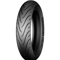 Дорожные мотошины Michelin Pilot Street Radial 140/70R17 66H Rear - Превью изображения №2 — Интернет-магазин ПроЗаказ