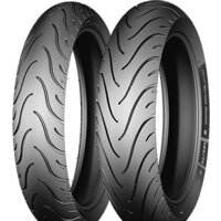 Michelin Pilot Street Radial 140/70R17 66H Rear
