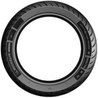 Дорожные мотошины Michelin Pilot Street Radial 140/70R17 66H Rear - Превью изображения №4 — Интернет-магазин ПроЗаказ
