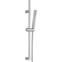 Душевые системы и гарнитуры