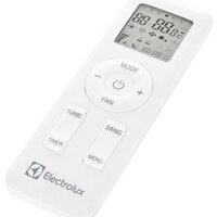 Кондиционер Electrolux Fusion Ultra EACS-24HF/N3_22Y - Превью изображения №4 — Интернет-магазин ПроЗаказ