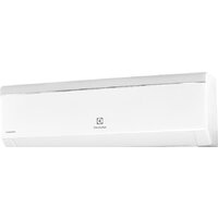 Electrolux Fusion Ultra EACS-24HF/N3_22Y