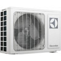 Кондиционер Electrolux Fusion Ultra EACS-24HF/N3_22Y - Превью изображения №3 — Интернет-магазин ПроЗаказ