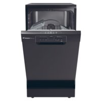 Отдельностоящая посудомоечная машина Candy CDPH 2L1047B - Превью изображения №2 — Интернет-магазин ПроЗаказ