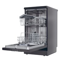 Отдельностоящая посудомоечная машина Candy CDPH 2L1047B - Превью изображения №5 — Интернет-магазин ПроЗаказ