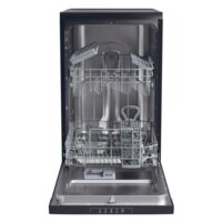 Отдельностоящая посудомоечная машина Candy CDPH 2L1047B - Превью изображения №3 — Интернет-магазин ПроЗаказ
