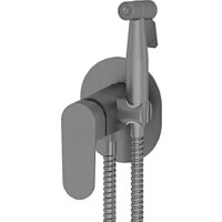 Vieir V283551-G