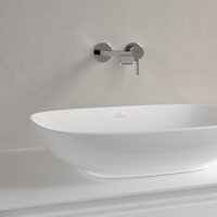 Умывальник Villeroy & Boch 4A4901R1 - Превью изображения №7 — Интернет-магазин ПроЗаказ