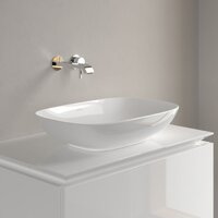 Умывальник Villeroy & Boch 4A4901R1 - Превью изображения №3 — Интернет-магазин ПроЗаказ