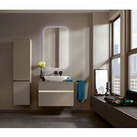 Умывальник Villeroy & Boch 4A4901R1 - Превью изображения №10 — Интернет-магазин ПроЗаказ