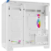 Корпус Thermalright A70 FAN5-C (белый) - Превью изображения №4 — Интернет-магазин ПроЗаказ