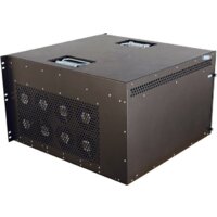 Управляемый коммутатор 3-го уровня D-Link DGS-6604 - Превью изображения №2 — Интернет-магазин ПроЗаказ