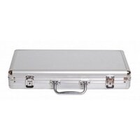 Игральные карты Partida Luxury Ceramic Lux300 - Превью изображения №7 — Интернет-магазин ПроЗаказ