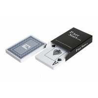 Игральные карты Partida Luxury Ceramic Lux300 - Превью изображения №2 — Интернет-магазин ПроЗаказ
