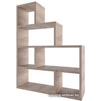 Полки, стеллажи, системы хранения