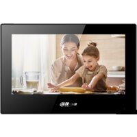 Dahua DHI-VTH5321GB-W