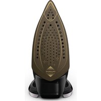 Утюг Tefal Puregliss FV8062E0 - Превью изображения №2 — Интернет-магазин ПроЗаказ