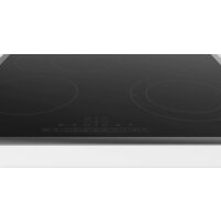 Варочная панель Bosch Serie 6 PKN645FP2E - Превью изображения №2 — Интернет-магазин ПроЗаказ