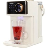 Oursson TP4018D/IV