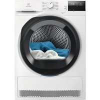 Electrolux GentleCare 600 EW6D285AE