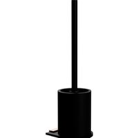 Bemeta Galla 108113010