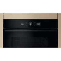 Электрический духовой шкаф Whirlpool WOI5S8HM1SBA - Превью изображения №11 — Интернет-магазин ПроЗаказ
