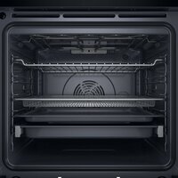 Электрический духовой шкаф Whirlpool WOI5S8HM1SBA - Превью изображения №12 — Интернет-магазин ПроЗаказ